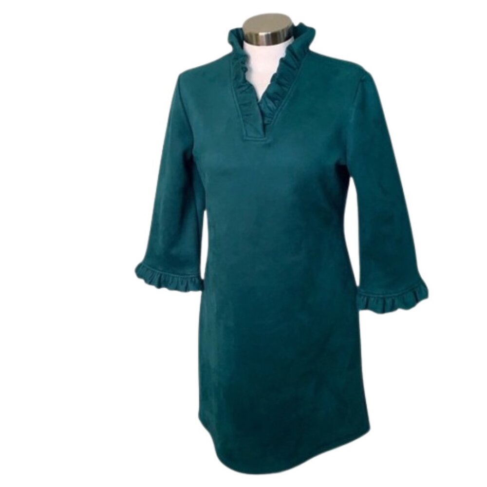 Jude Connally Dress Size Small